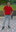 U1187_thumb
