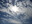 U1225_thumb
