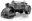 U1239_thumb