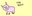 U1244_thumb
