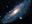 U1245_thumb