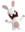 U1266_thumb