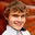 U1276_thumb