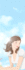 Skylady