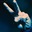 U1297_thumb