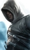 Dmitrey_bel