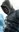 U1298_thumb