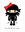 U1310_thumb