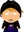 U1347_thumb