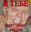 U1358_thumb