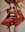 U1367_thumb