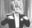 U1368_thumb