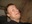 U1380_thumb
