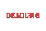 U1385_thumb