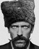 ekostyunin