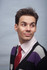Mr.Shtopor