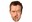 U1423_thumb
