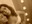 U1425_thumb