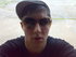 perl