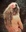 U1444_thumb