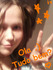 AlbinaLooL