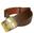 U1482_thumb