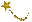 U1490_thumb