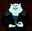 U1491_thumb