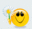 U1501_thumb