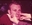 U1512_thumb