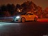 ganovichev1979@yandex.ru