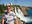 U1534_thumb