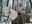 U1537_thumb