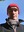 U1539_thumb
