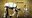 U1561_thumb