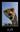 U1566_thumb