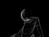 dj_impuls