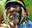U1574_thumb