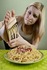 bon.lisa@rambler.ru