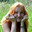 U1634_thumb
