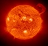 solnc.eva