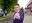 U1689_thumb