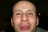Gregorovich