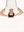 U1695_thumb