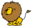 U1697_thumb