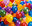 U1699_thumb