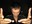 U1706_thumb