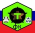 MISHOK