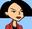 U1724_thumb