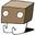 U1731_thumb